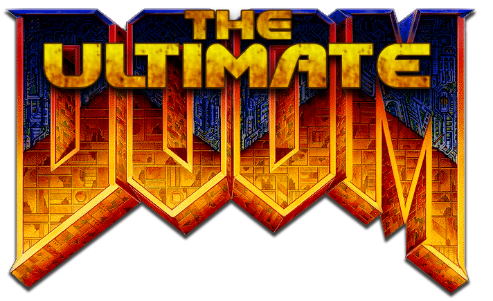 The Ultimate Doom